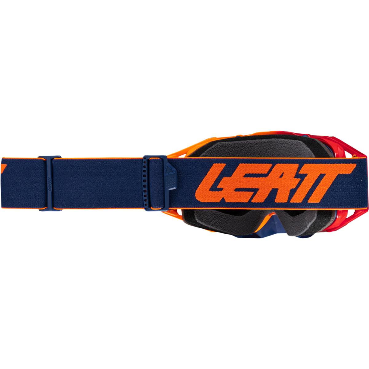 product/l/e/leatt_191-8025200140_bleu-orange_2.jpg