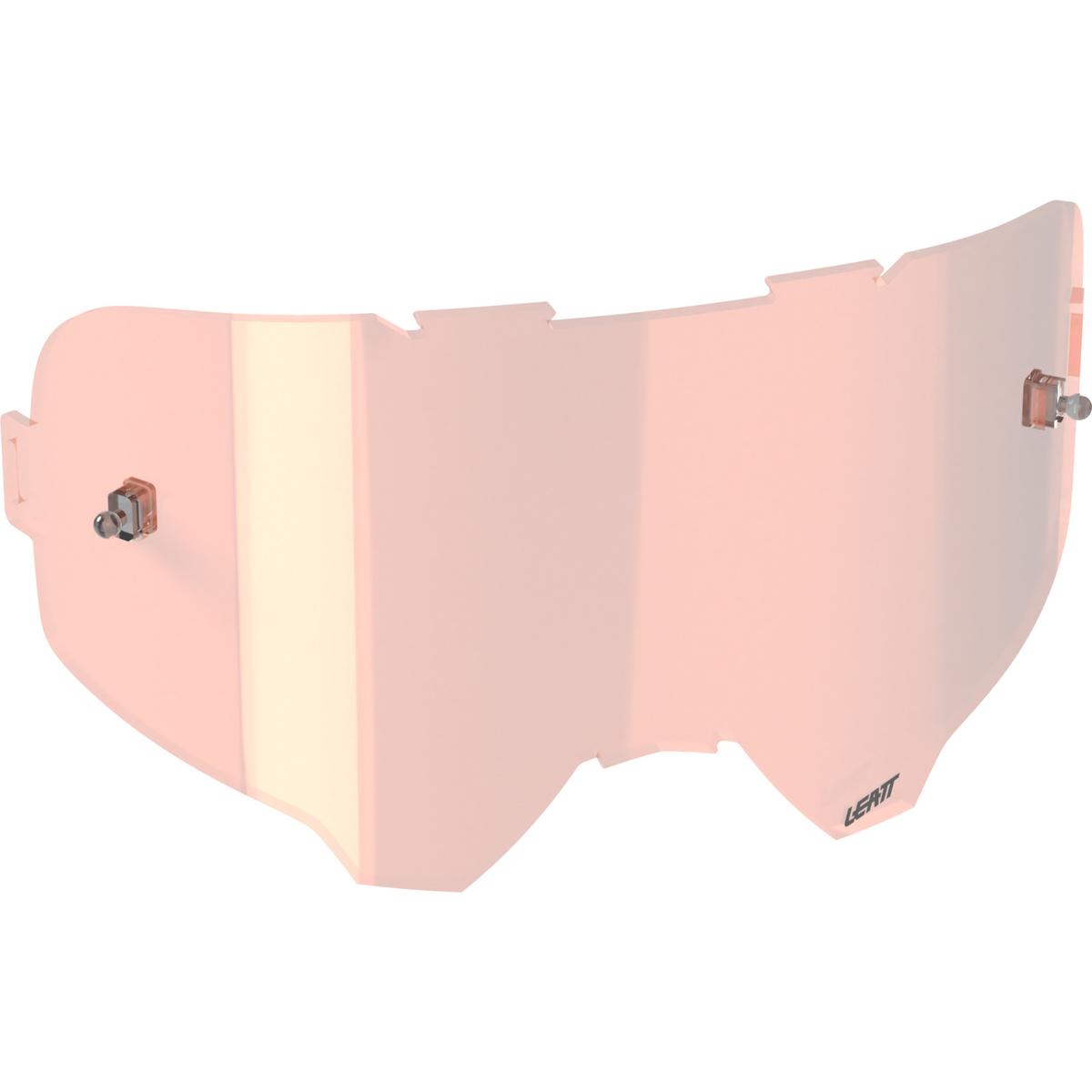 product/l/e/leatt_191-8025200760_rose_1.jpg