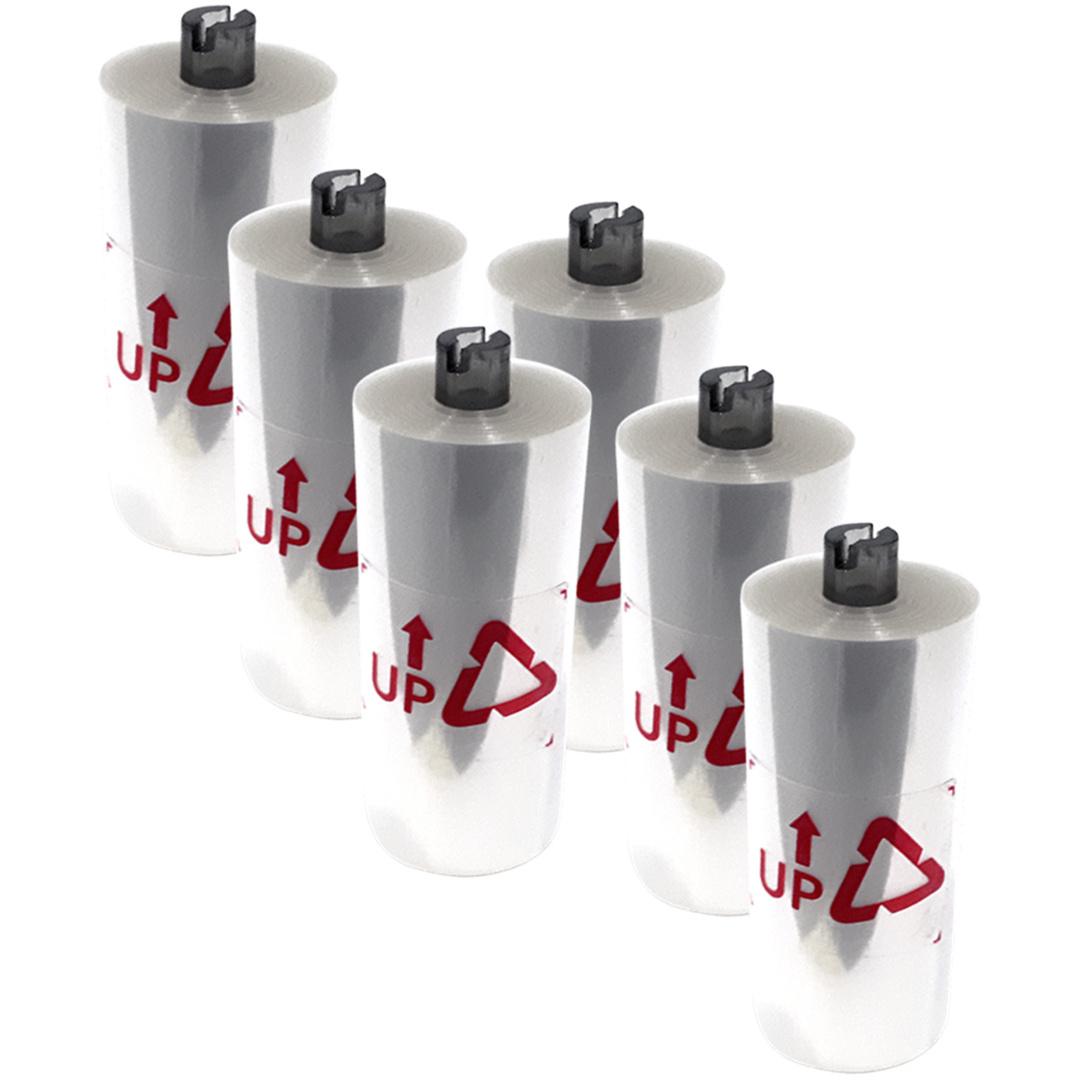 product/l/e/leatt_191-8025200780_transparent_1.jpg