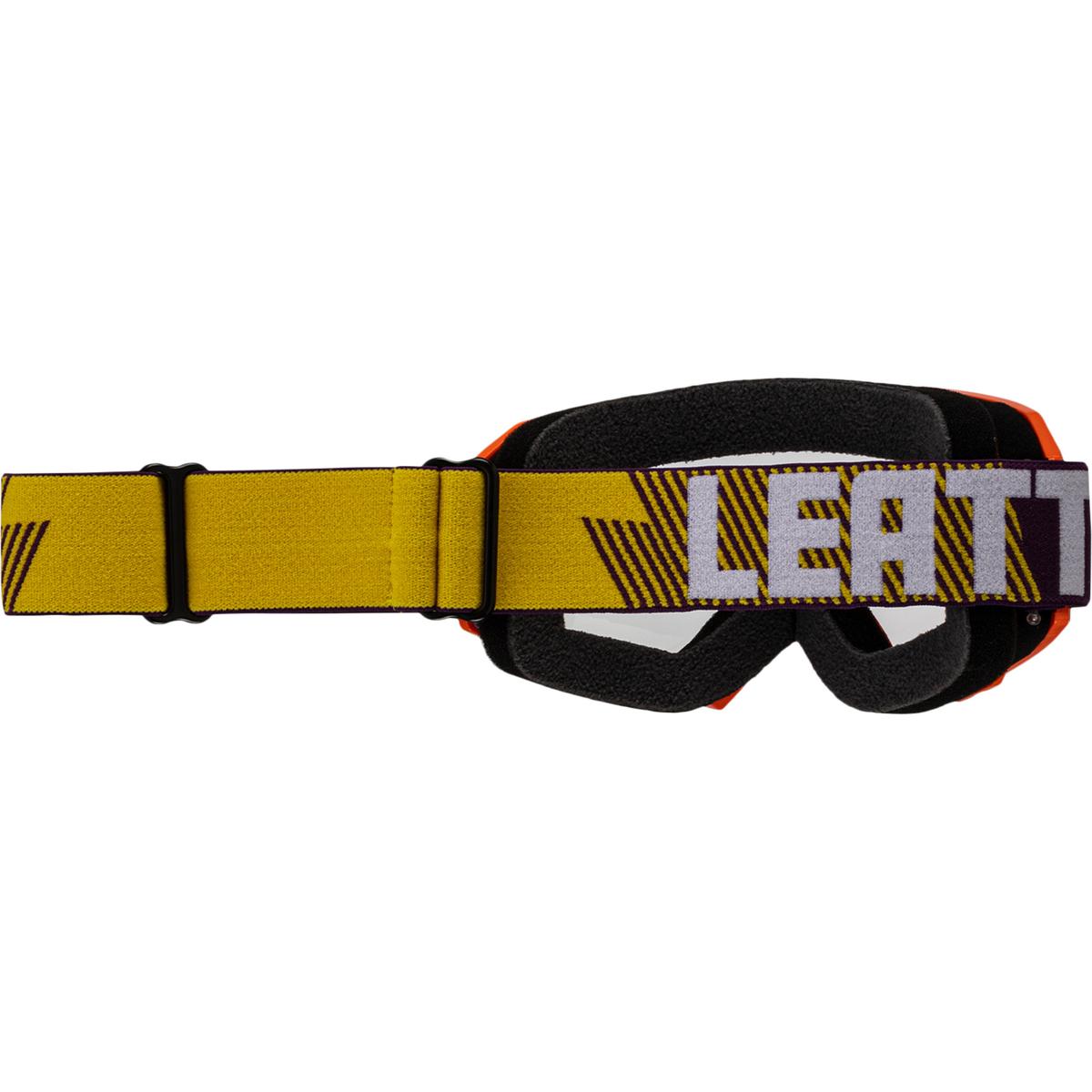 product/l/e/leatt_191-8025250520_orange-clear_2.jpg
