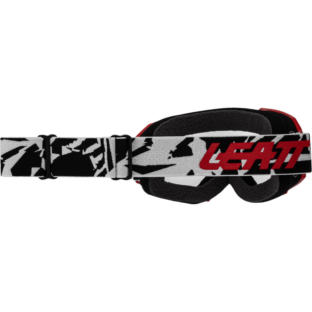 product/l/e/leatt_191-8025250530_red_2.jpg