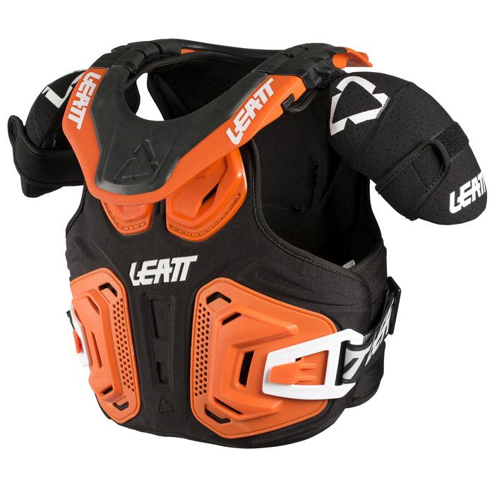 product/l/e/leatt_d9981-1018010022.jpg