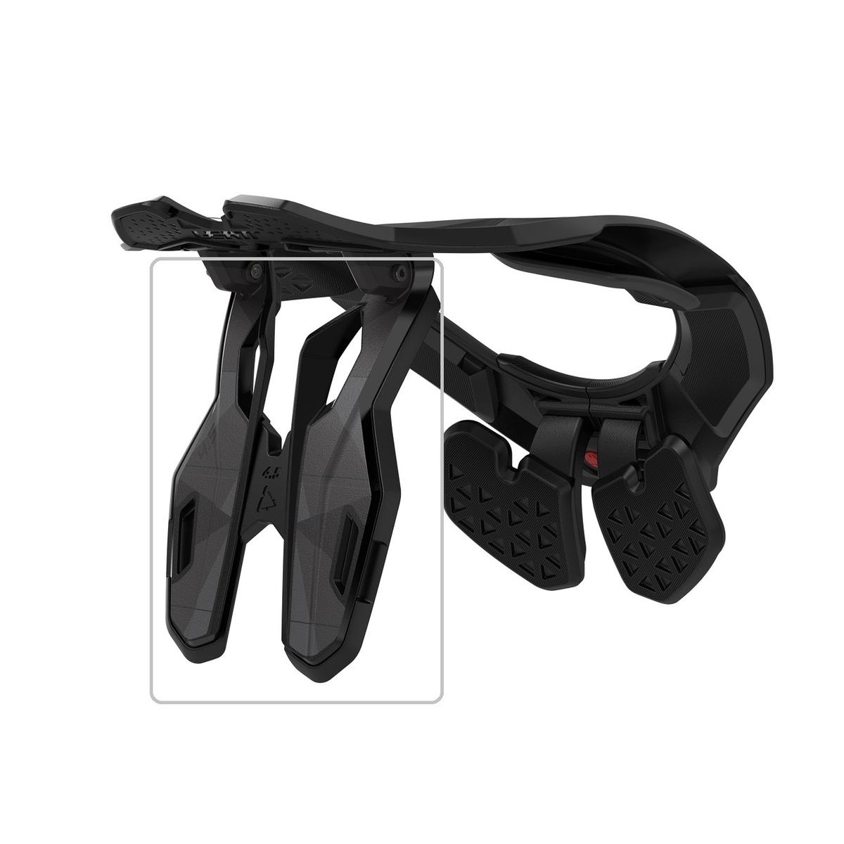 product/l/e/leatt_d9981-4023052040_stealth_1.jpg