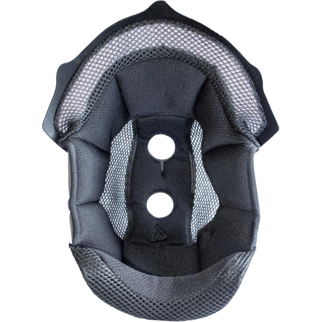 product/l/e/leatt_d9981-4023070570_noir_1.jpg