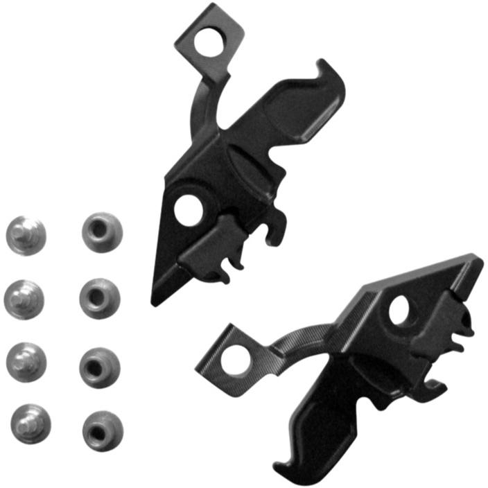 product/l/e/leatt_d9981-4300032042.jpg