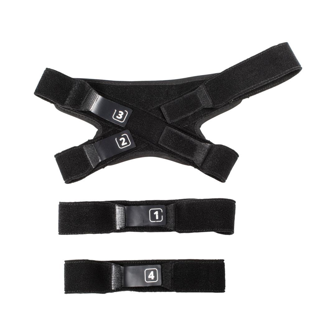product/l/e/leatt_d9982-4015300301_noir_1.jpg