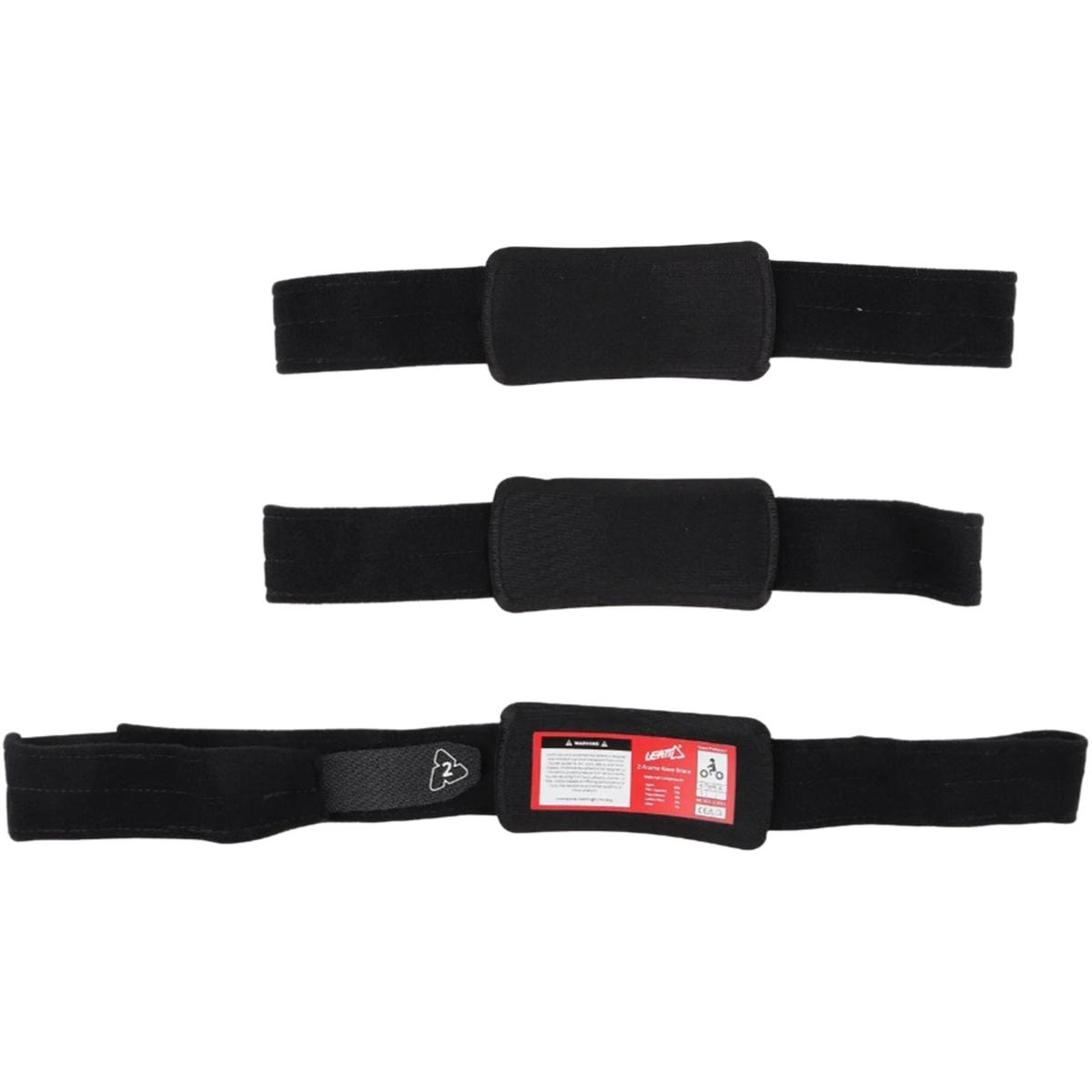 product/l/e/leatt_d9982-4020004691_noir-rouge-blanc_1.jpg
