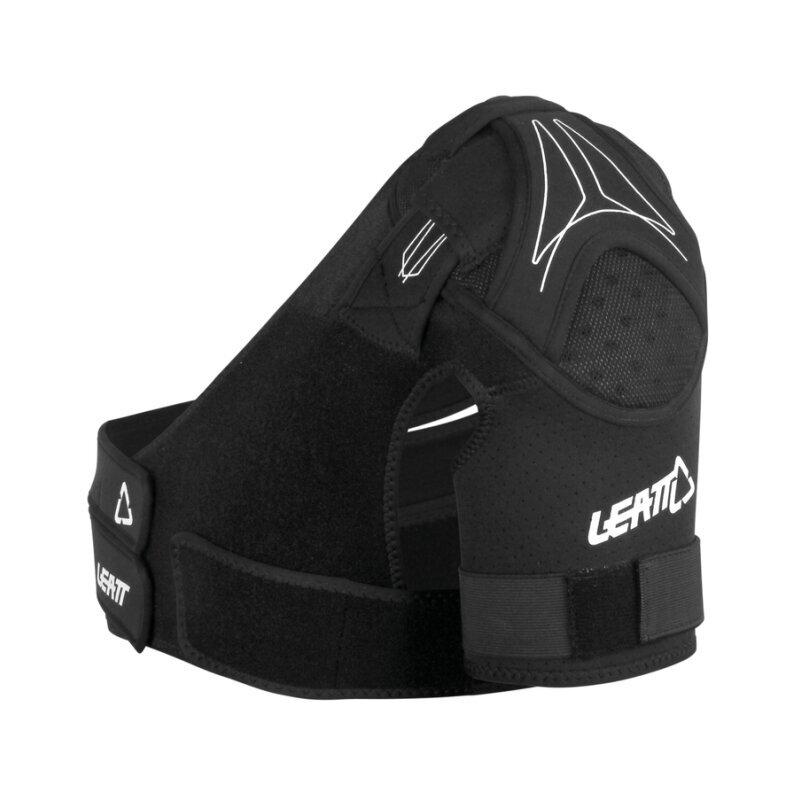 product/l/e/leatt_d9982-5015800101_noir_2.jpg