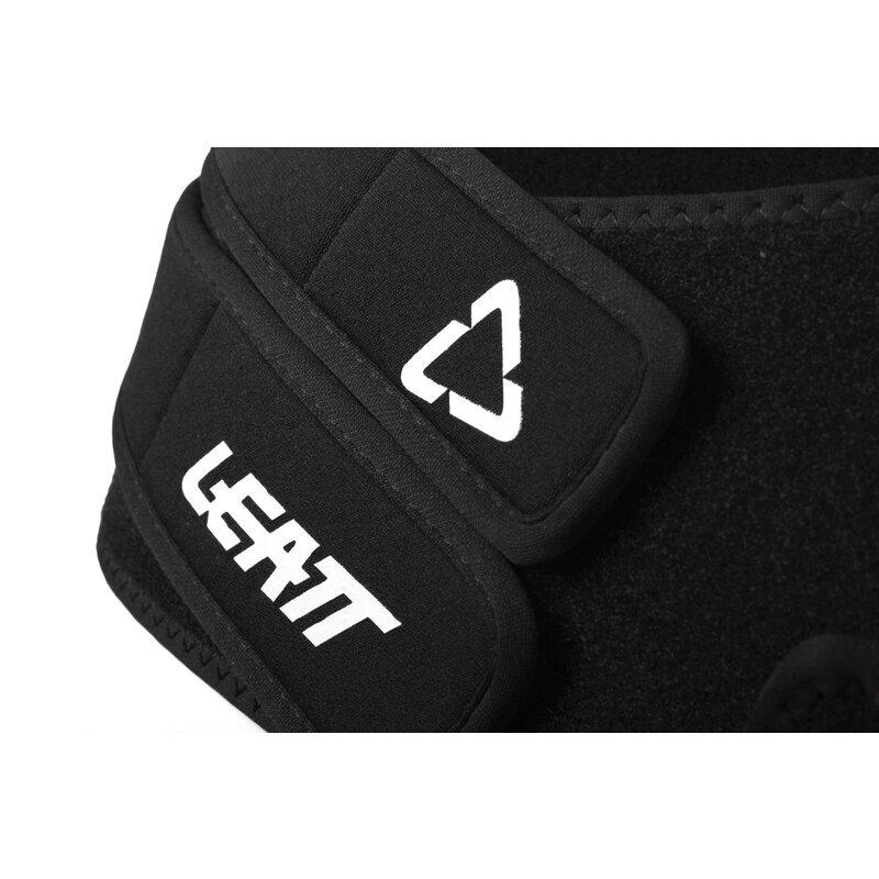 product/l/e/leatt_d9982-5015800101_noir_3.jpg