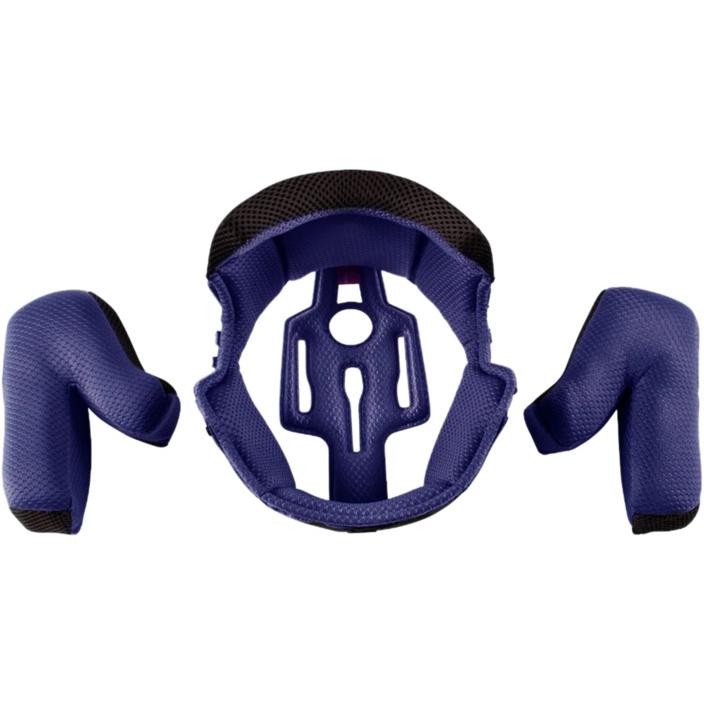 product/l/e/leatt_d9988-401530010.jpg