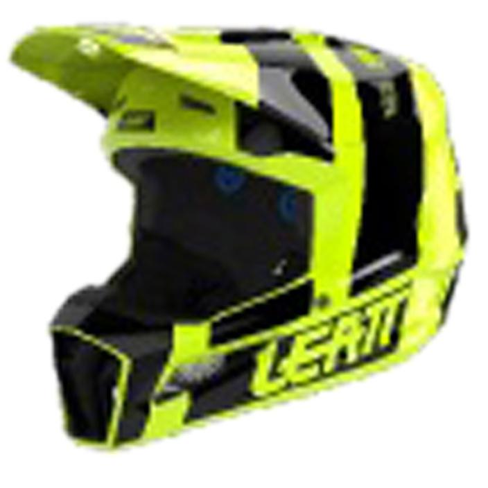 product/l/e/leatt_dl1429-053_3.jpg