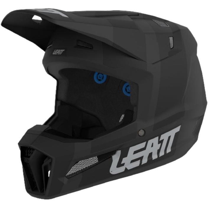 product/l/e/leatt_dl1431-031_1.jpg
