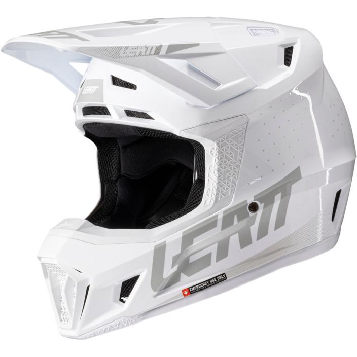 product/l/e/leatt_dl1434-019_blanc-gris_2.jpg