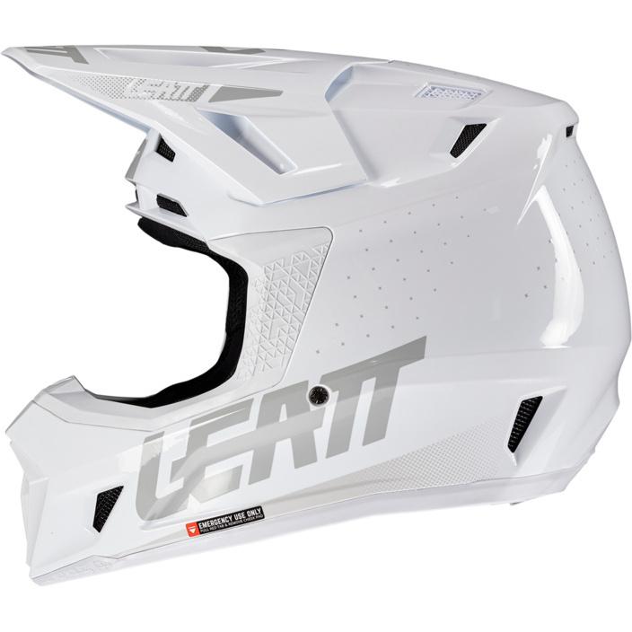 product/l/e/leatt_dl1434-019_blanc-gris_3.jpg