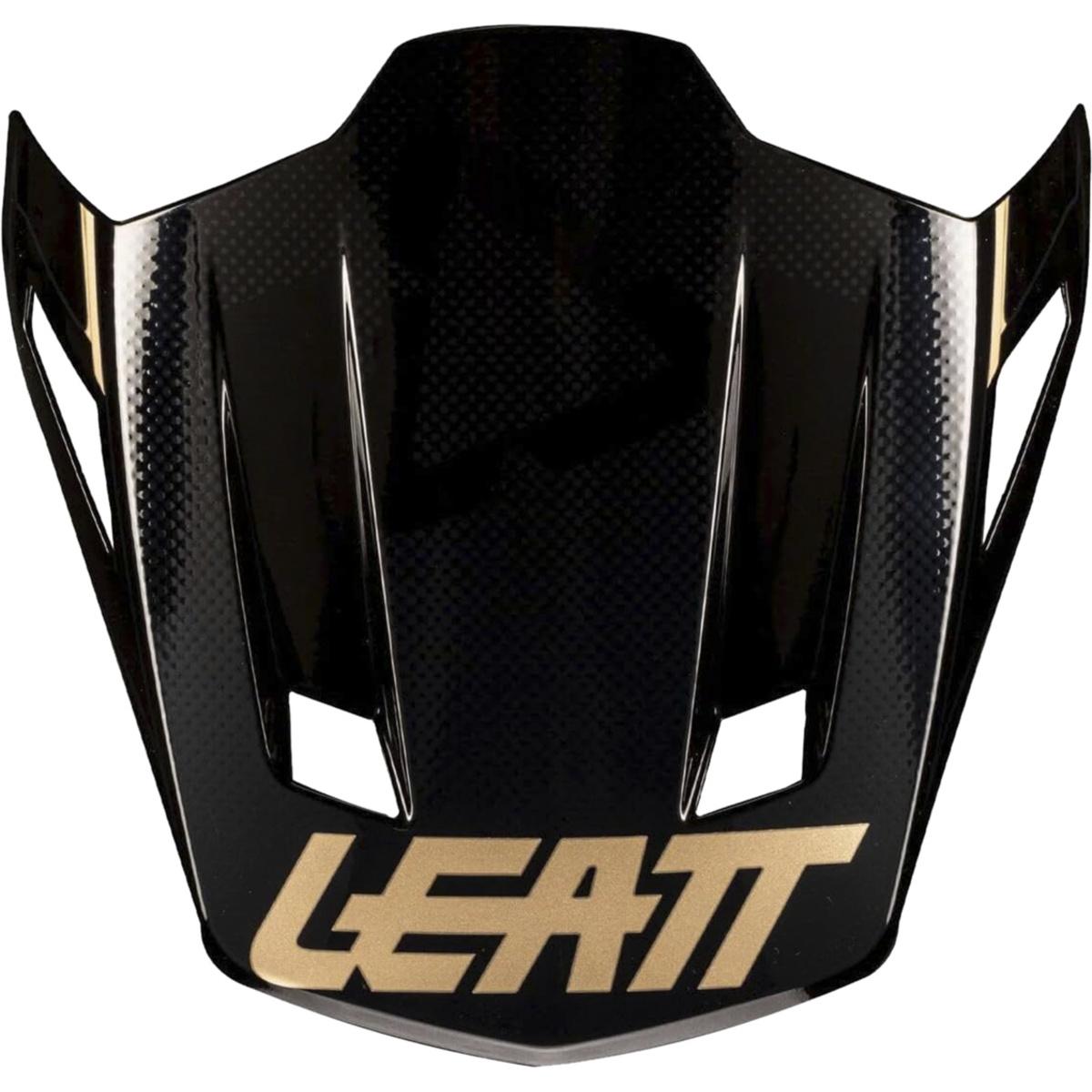 product/l/e/leatt_dl1499-4025203410_noir-dore_1.jpg