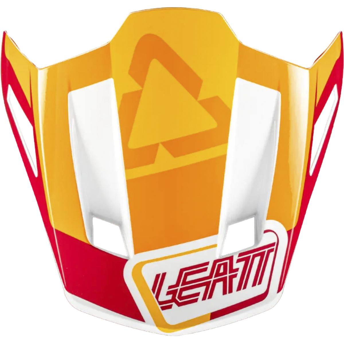product/l/e/leatt_dl1499-4025203520_ruby_1.jpg