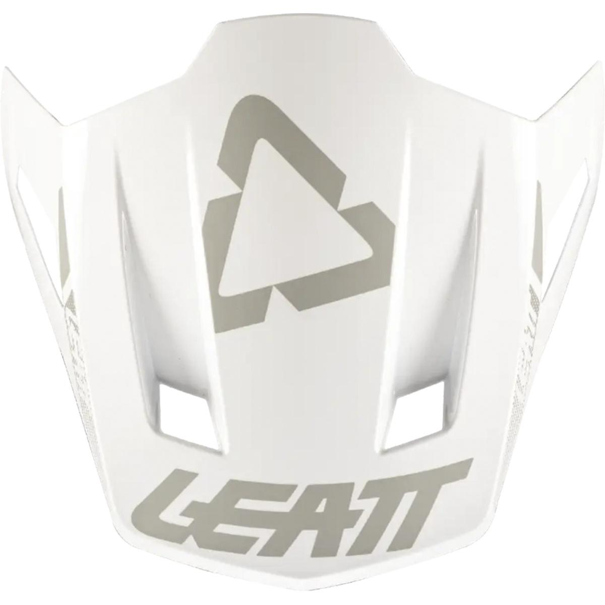 product/l/e/leatt_dl1499-4025203540_white_1.jpg