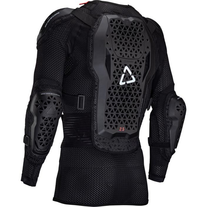 product/l/e/leatt_dl2320-003-2xl_noir_3.jpg