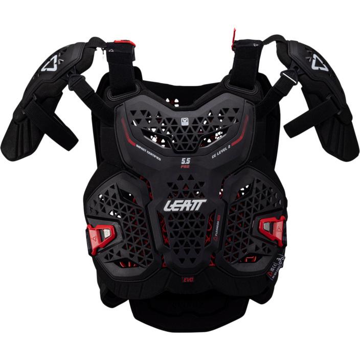 product/l/e/leatt_dl2321-003-2xl_noir_2.jpg