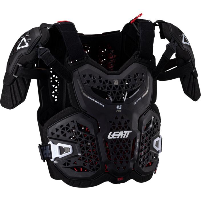 product/l/e/leatt_dl2322-003-2xl_black_1.jpg