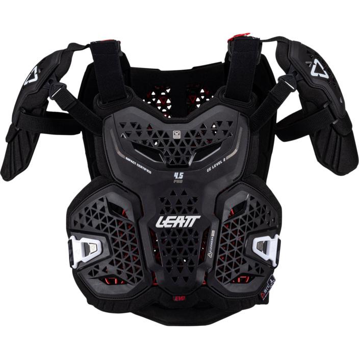 product/l/e/leatt_dl2322-003-2xl_black_2.jpg