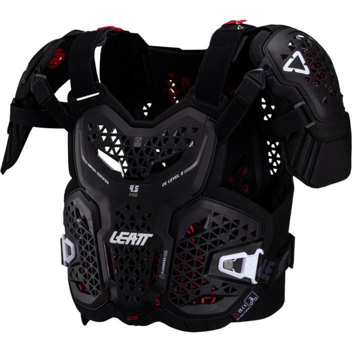 product/l/e/leatt_dl2322-003-2xl_black_3.jpg