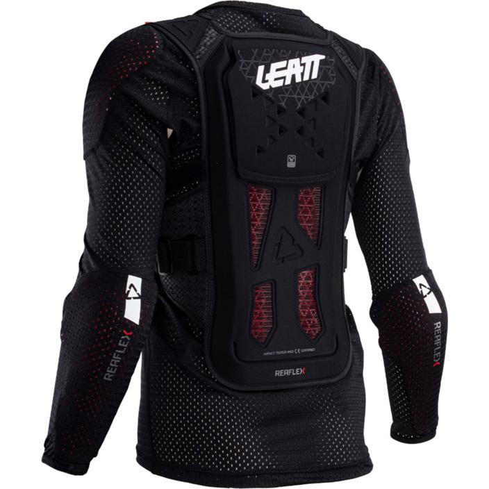 product/l/e/leatt_dl2405-003-l_noir_4.jpg