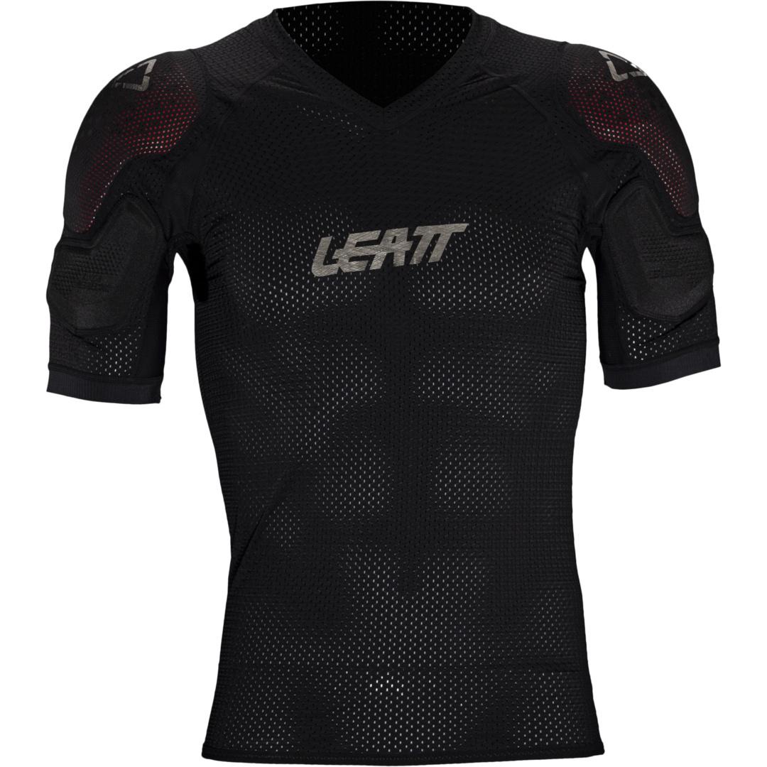 product/l/e/leatt_dl2411-003-2xl_black_1.jpg