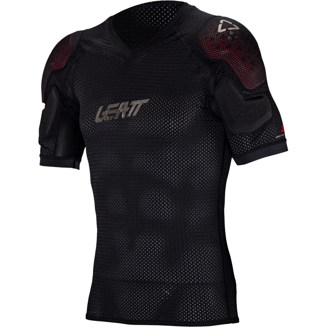product/l/e/leatt_dl2411-003-2xl_black_2.jpg