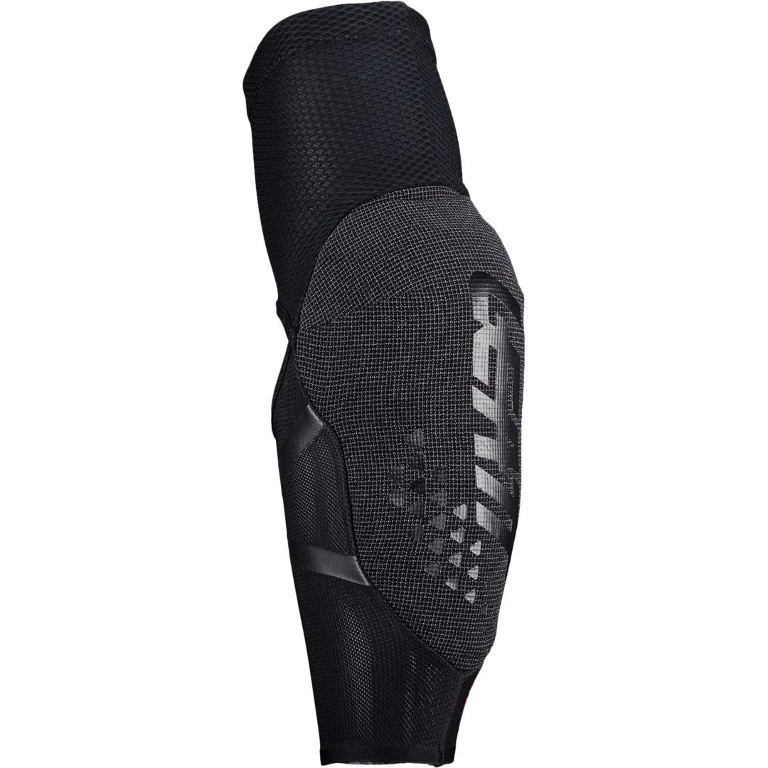 product/l/e/leatt_dl2505-003_noir_1.jpg