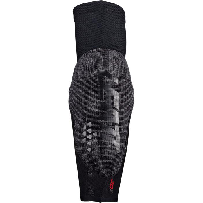 product/l/e/leatt_dl2505-003_noir_2.jpg