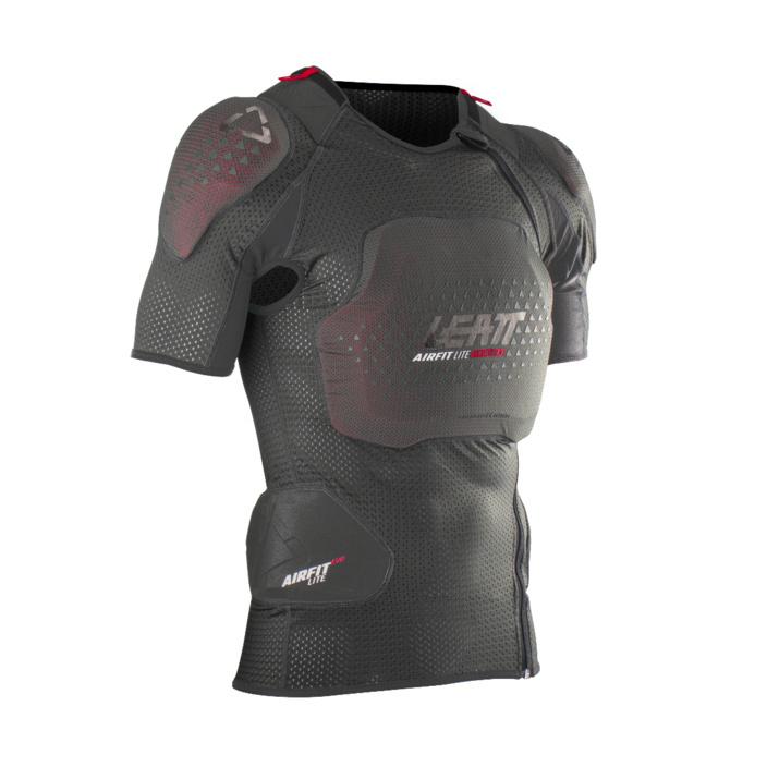 product/l/e/leatt_dl2804-009-l_1.jpg