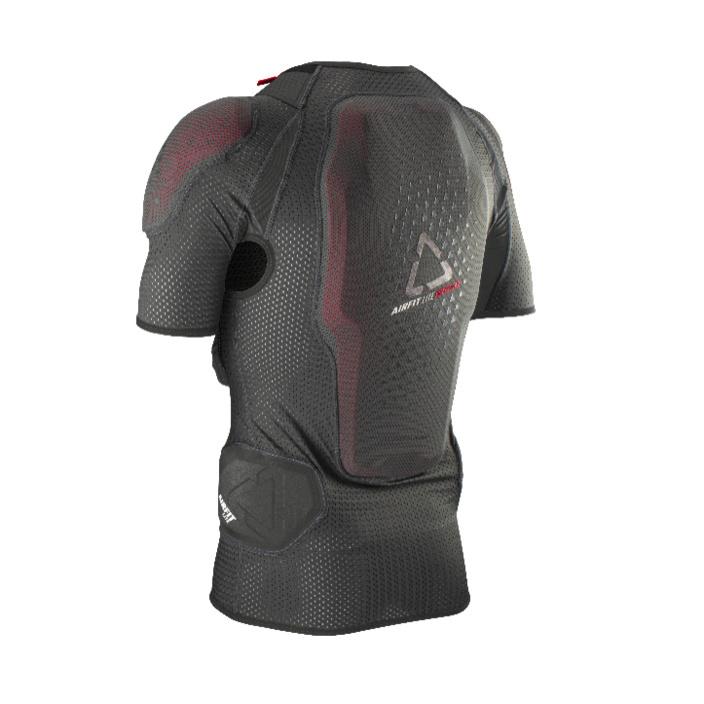 product/l/e/leatt_dl2804-009-l_2.jpg
