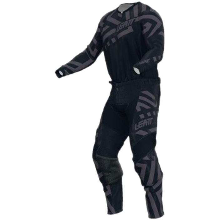 product/l/e/leatt_dl3022-093_1.jpg