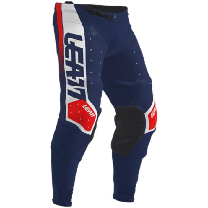 product/l/e/leatt_dl4026-412.jpg