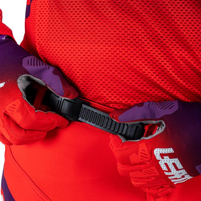 product/l/e/leatt_dl4028-281_rouge-violet-blanc_6.jpg