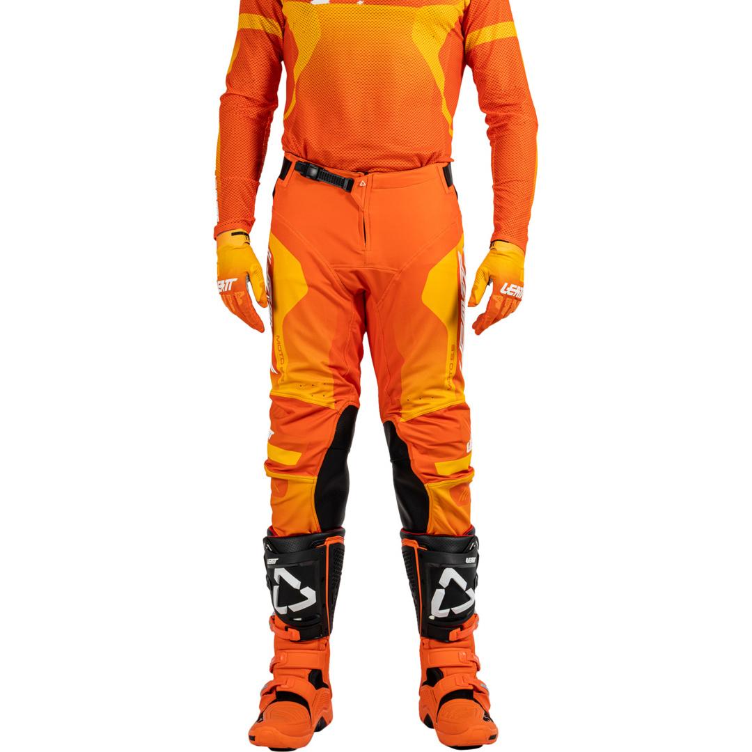 product/l/e/leatt_dl4028-651-2xl_orange-yellow-white_3.jpg