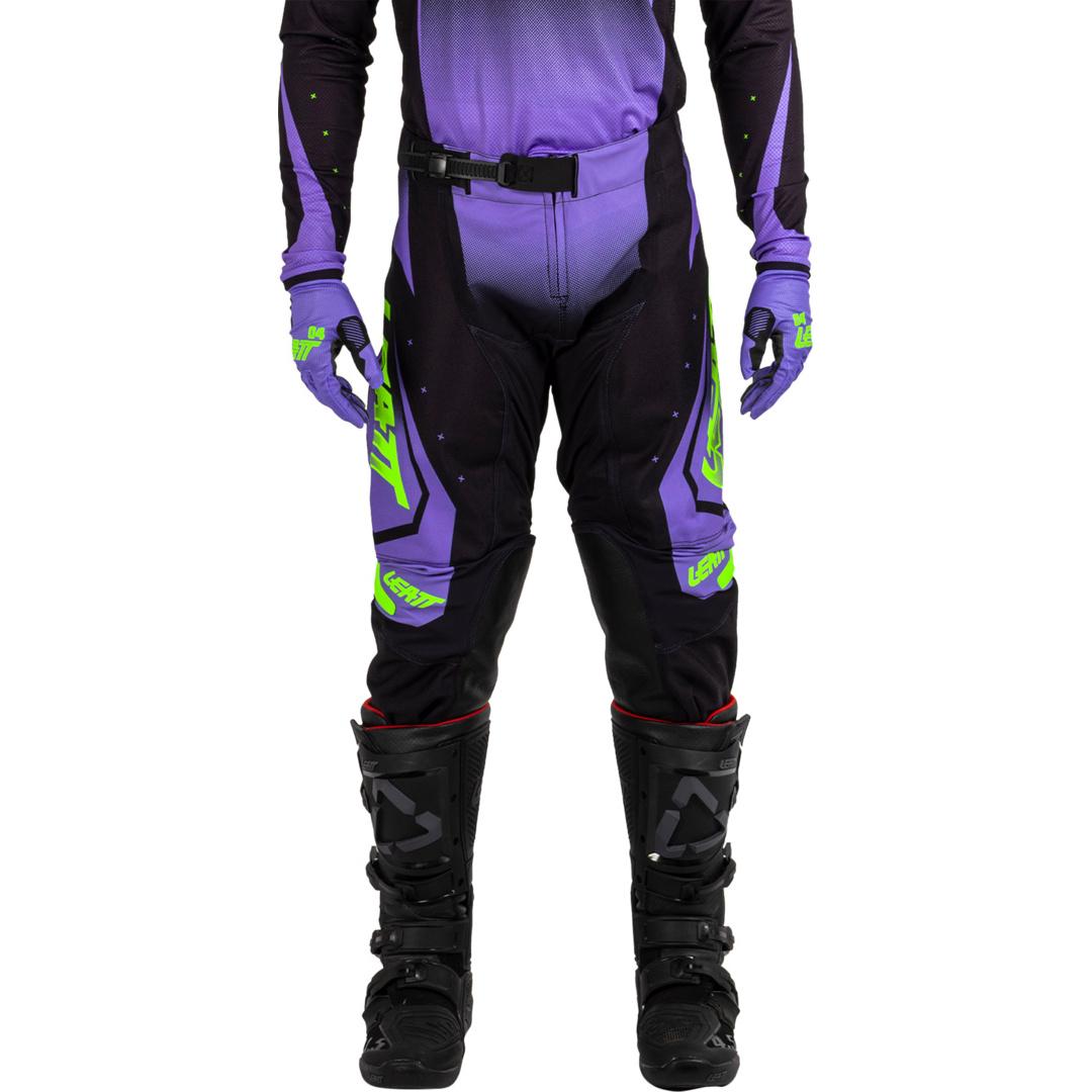 product/l/e/leatt_dl4029-347-2xl_argon-black-blue-green_3.jpg