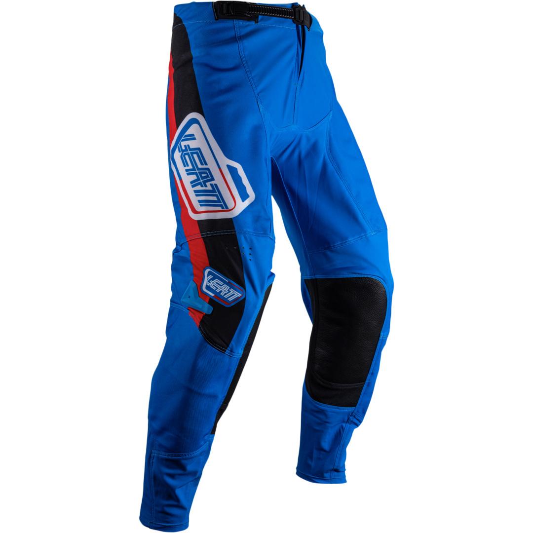 product/l/e/leatt_dl4029-431-2xl_royal-blue-black-white_1.jpg