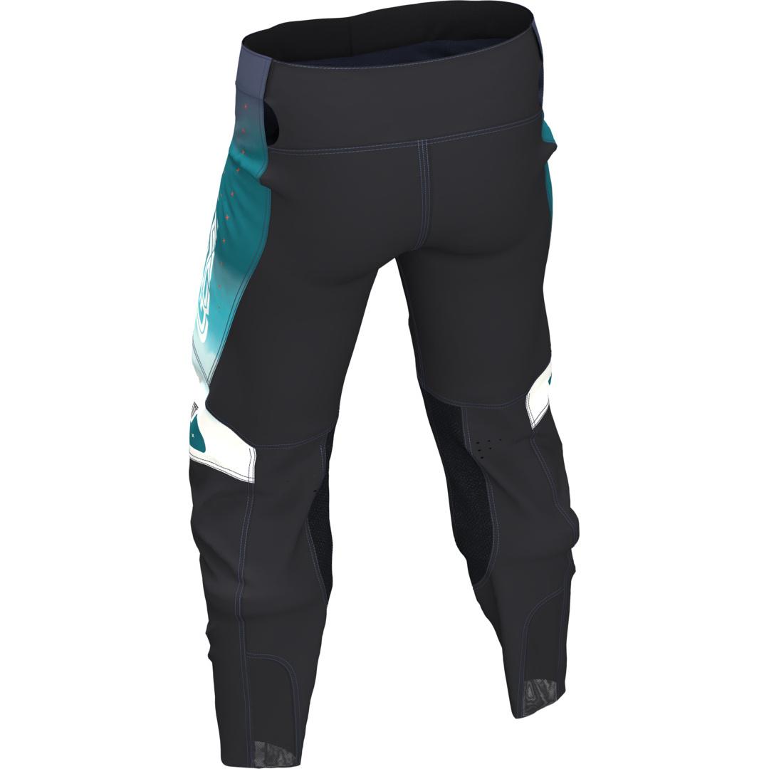 product/l/e/leatt_dl4030-318-xl_noir-blanc-turquoise_2.jpg