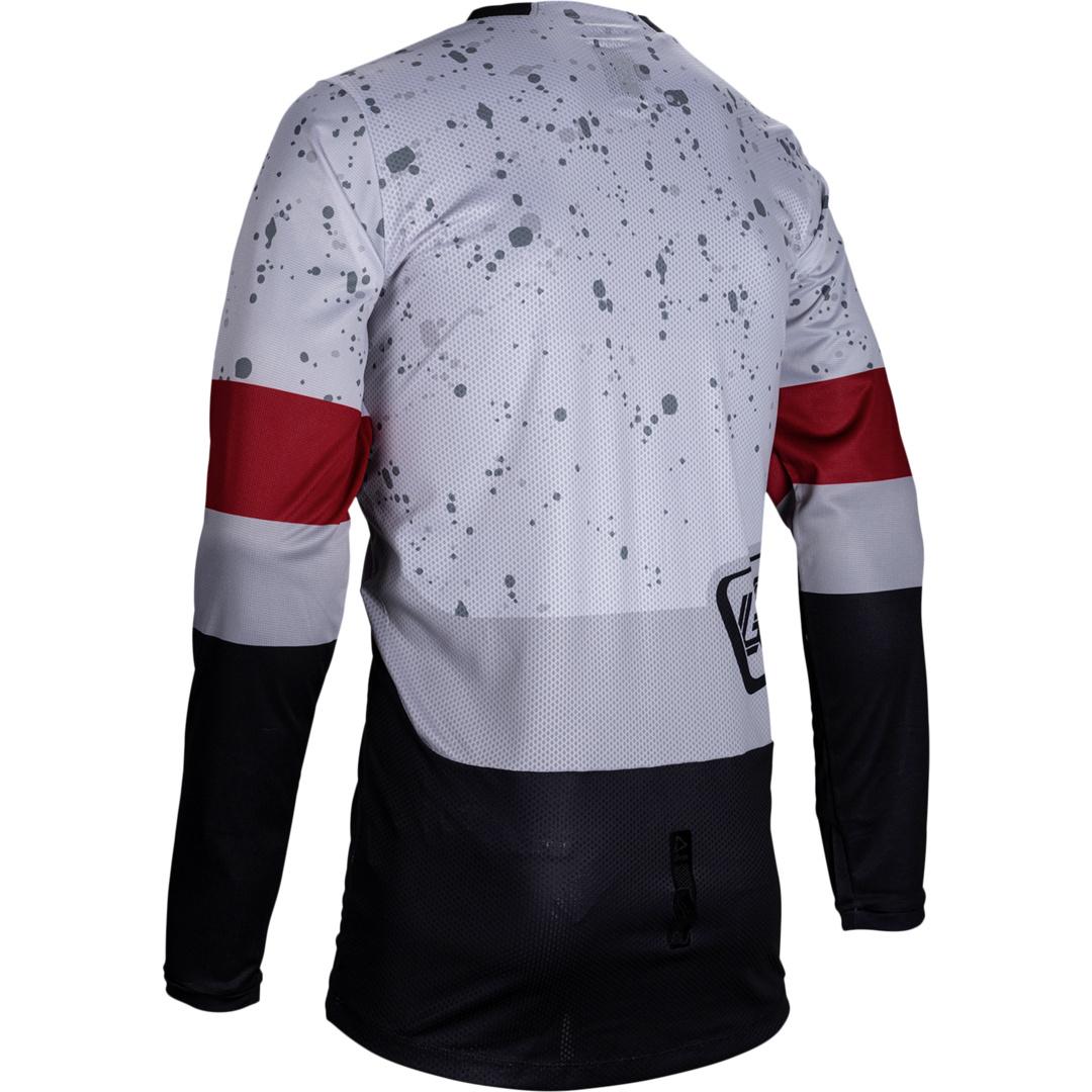 product/l/e/leatt_dl5025-319-2xl_black-grey-white_2.jpg