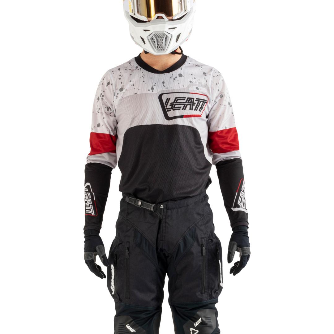product/l/e/leatt_dl5025-319-2xl_black-grey-white_3.jpg
