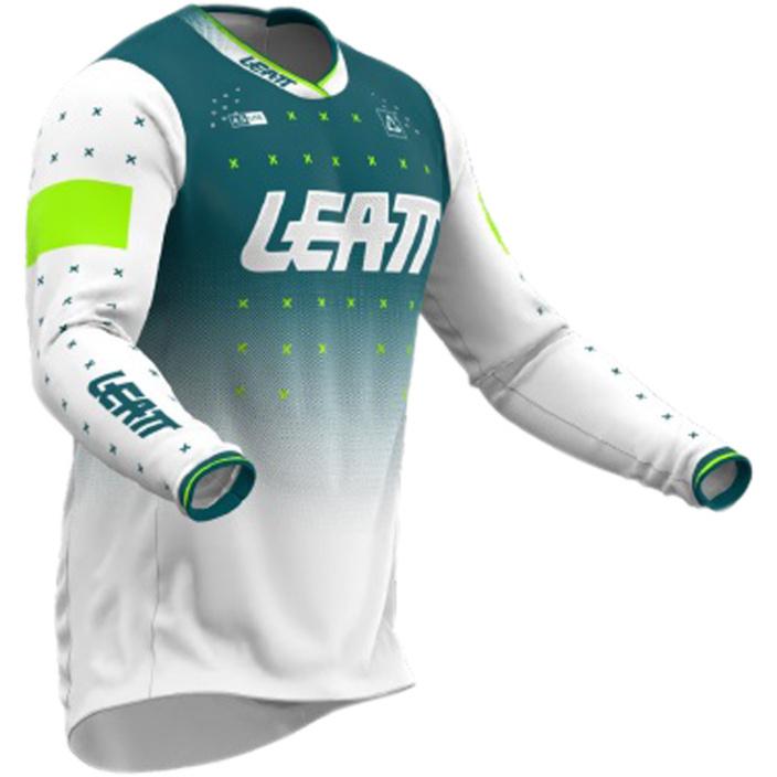 product/l/e/leatt_dl5026-177.jpg