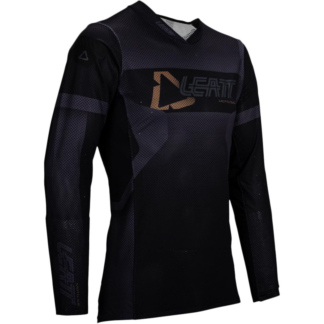 product/l/e/leatt_dl5028-398_noir-gris-or_1.jpg