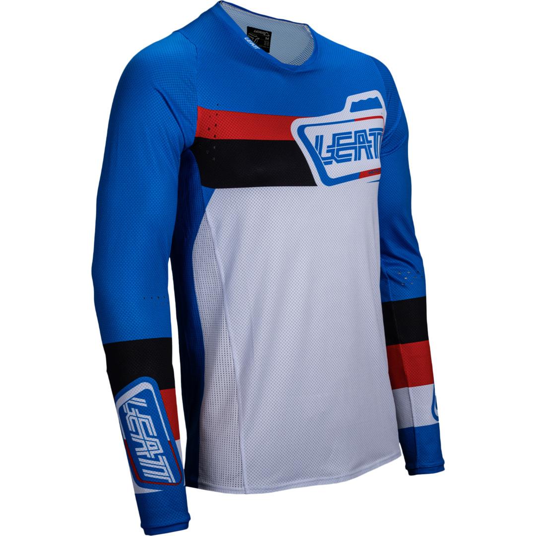 product/l/e/leatt_dl5029-431-2xl_royal-blue-black-white_1.jpg