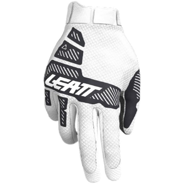 product/l/e/leatt_dl6022-013_1.jpg