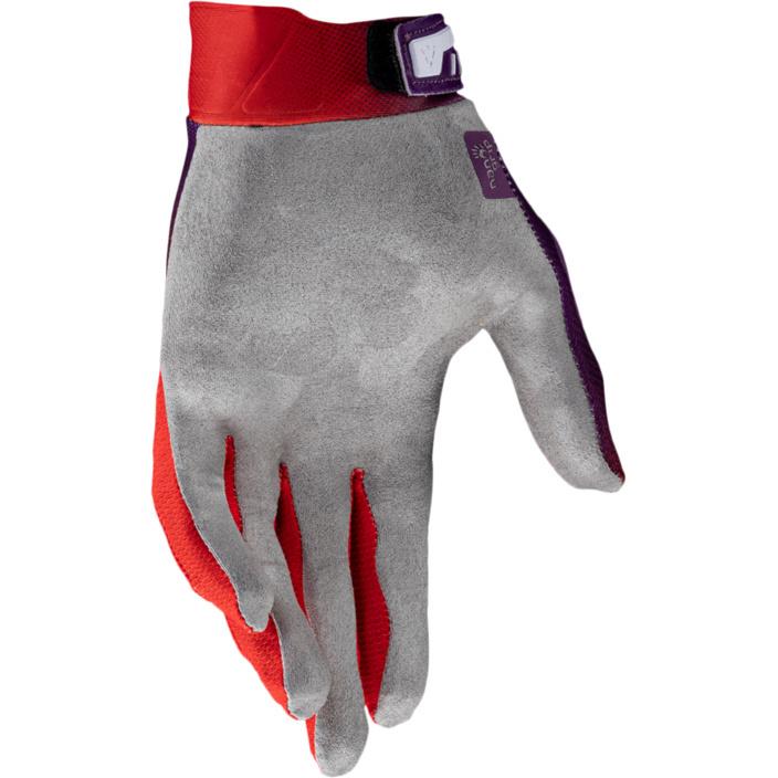product/l/e/leatt_dl6026-281_rouge-violet-blanc_3.jpg