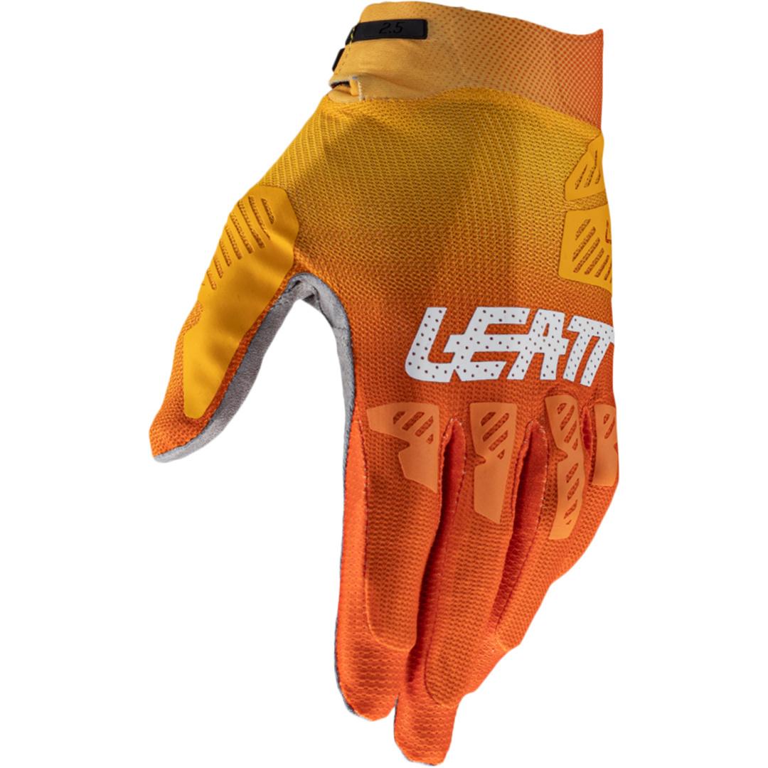 product/l/e/leatt_dl6026-621-m_orange-yellow-white_1.jpg