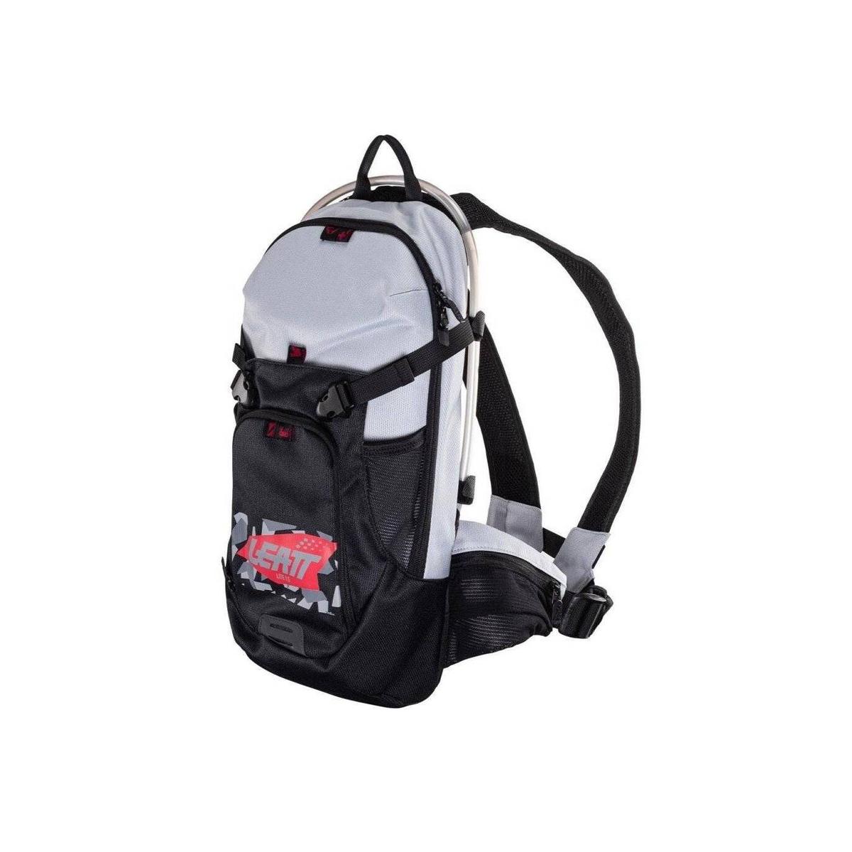 product/l/e/leatt_dl6503-039-0_grey-black_1.jpg