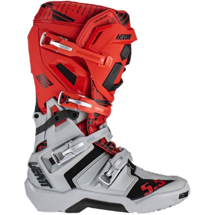product/l/e/leatt_dl7007-923_grey-red-black_1.jpg